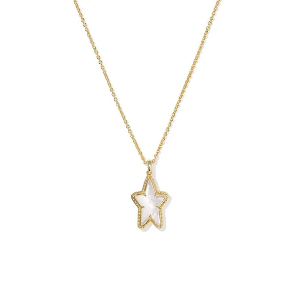 Fashion Jewelry Selman's Jewelers-Gemologist McComb, MS
