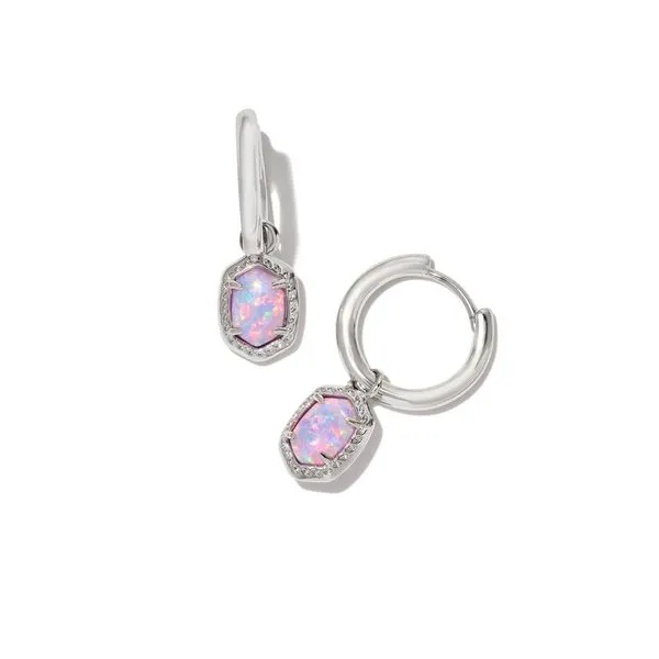 Fashion Jewelry Selman's Jewelers-Gemologist McComb, MS