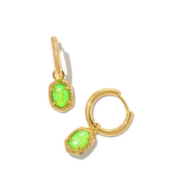 Fashion Jewelry Selman's Jewelers-Gemologist McComb, MS
