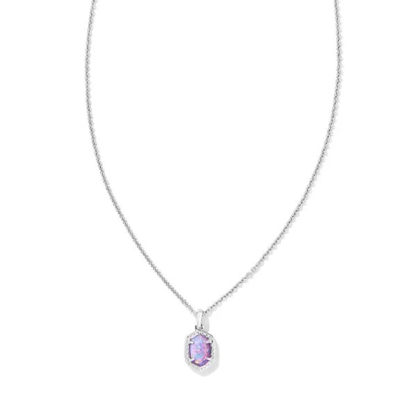 Fashion Jewelry Selman's Jewelers-Gemologist McComb, MS