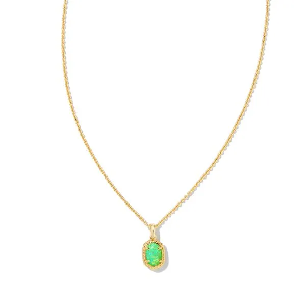 Fashion Jewelry Selman's Jewelers-Gemologist McComb, MS