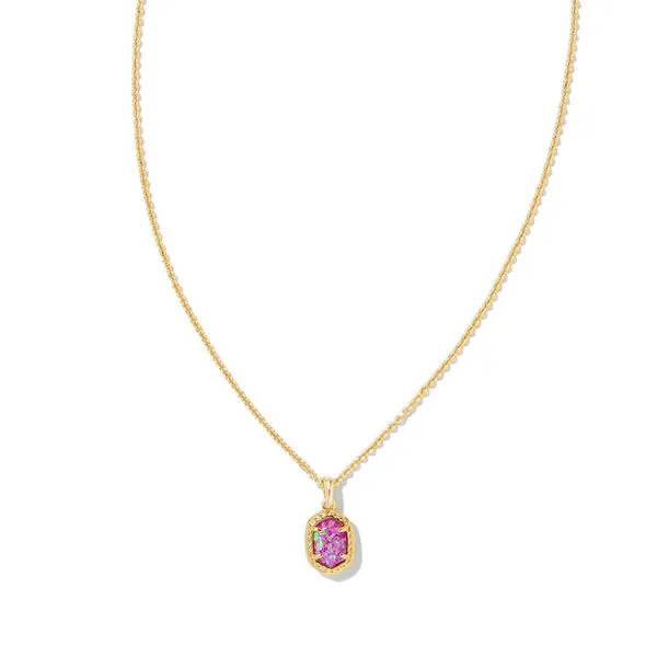 Fashion Jewelry Selman's Jewelers-Gemologist McComb, MS