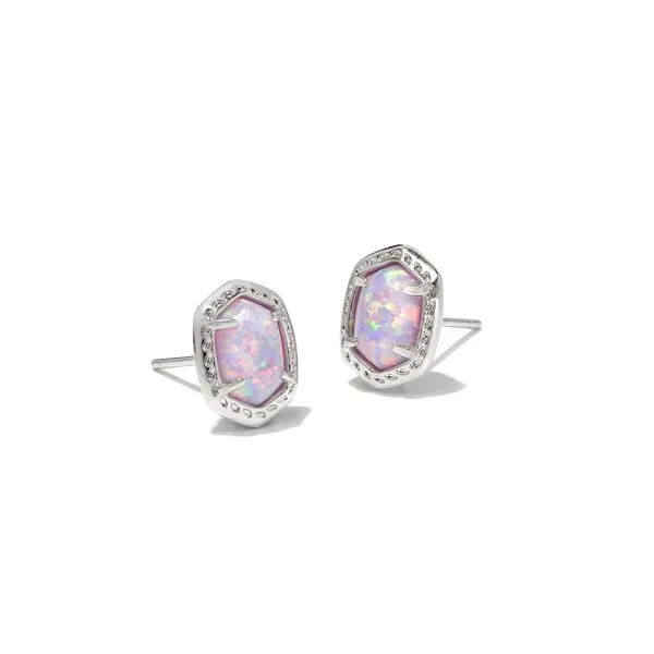 Fashion Jewelry Selman's Jewelers-Gemologist McComb, MS
