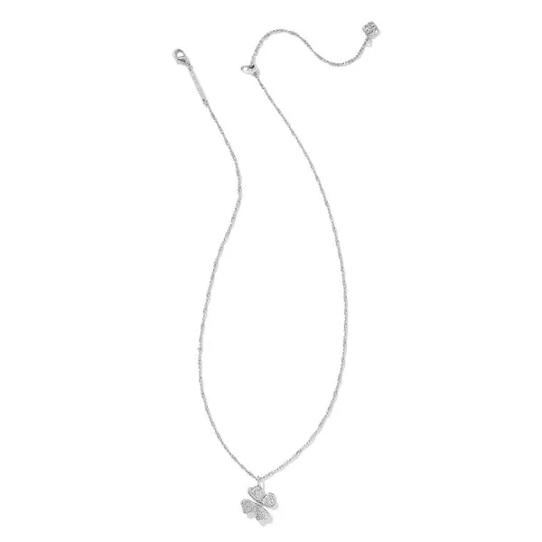 Fashion Jewelry Selman's Jewelers-Gemologist McComb, MS