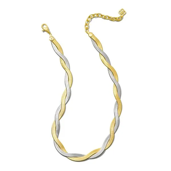 Fashion Jewelry Selman's Jewelers-Gemologist McComb, MS