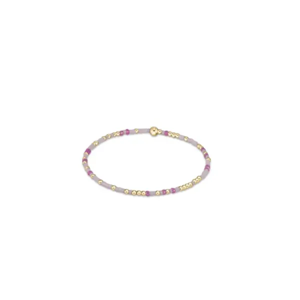 Fashion Jewelry Selman's Jewelers-Gemologist McComb, MS