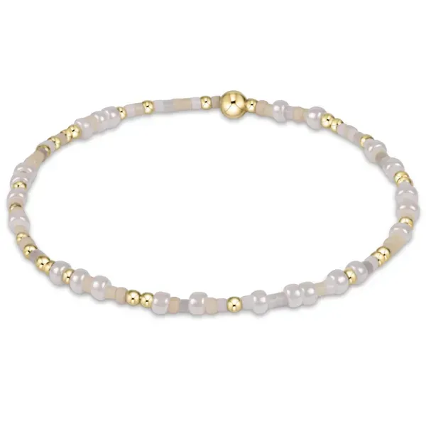 Fashion Jewelry Selman's Jewelers-Gemologist McComb, MS
