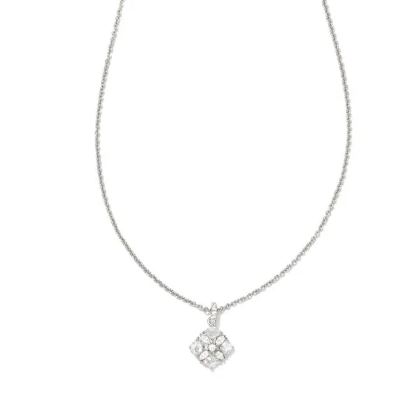 Fashion Jewelry Selman's Jewelers-Gemologist McComb, MS