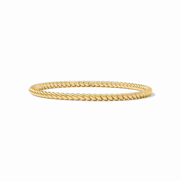 Fashion Jewelry Selman's Jewelers-Gemologist McComb, MS