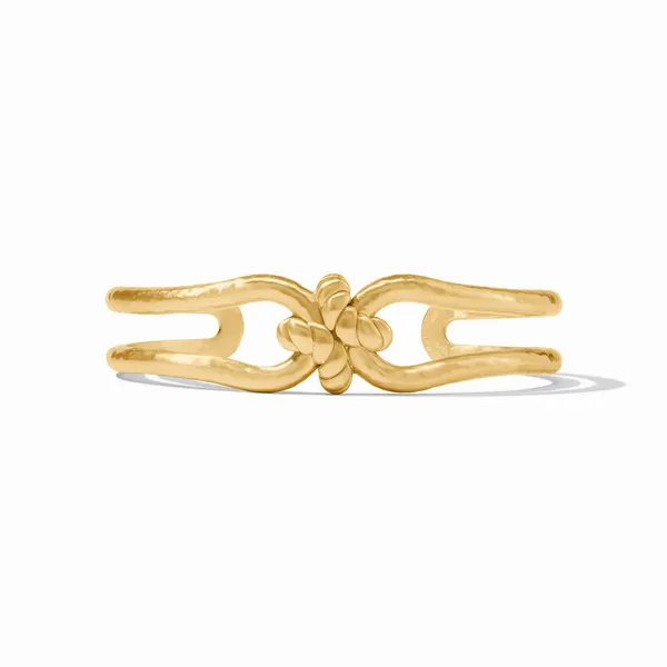 Fashion Jewelry Selman's Jewelers-Gemologist McComb, MS