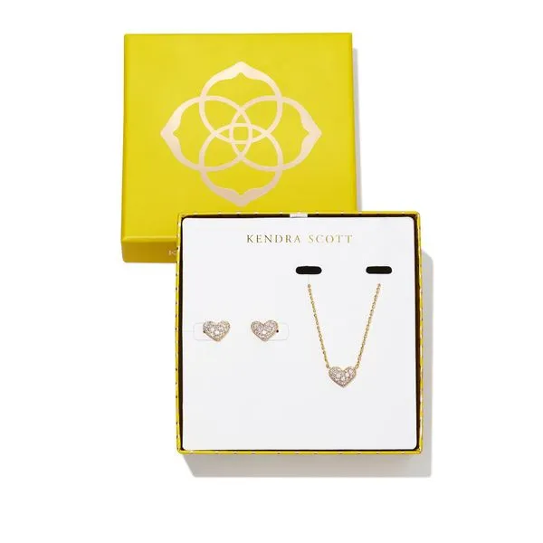 Fashion Jewelry Selman's Jewelers-Gemologist McComb, MS