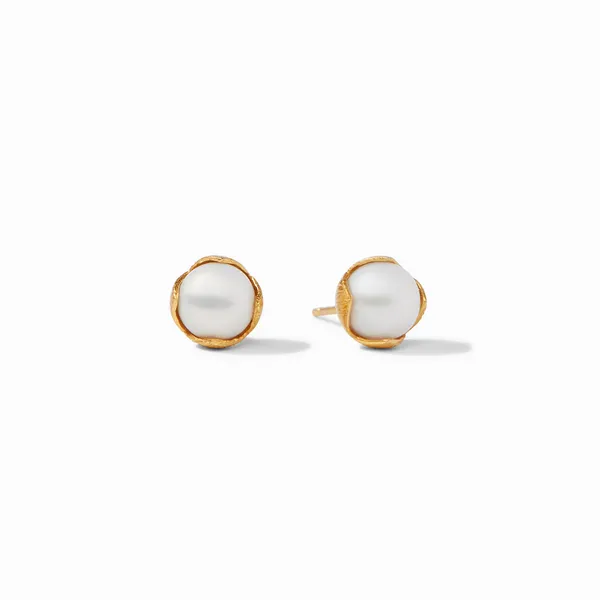 Fashion Jewelry Selman's Jewelers-Gemologist McComb, MS