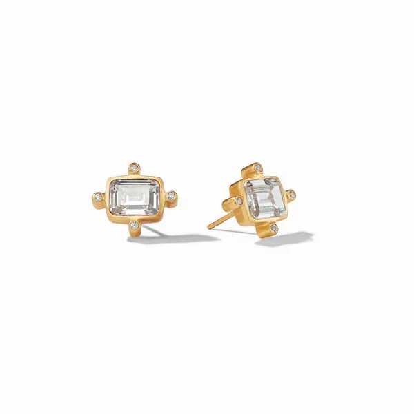 Fashion Jewelry Selman's Jewelers-Gemologist McComb, MS