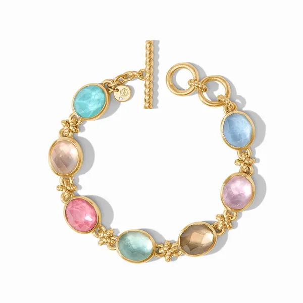 Fashion Jewelry Selman's Jewelers-Gemologist McComb, MS