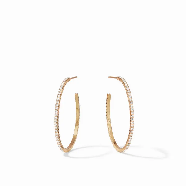 Fashion Jewelry Selman's Jewelers-Gemologist McComb, MS
