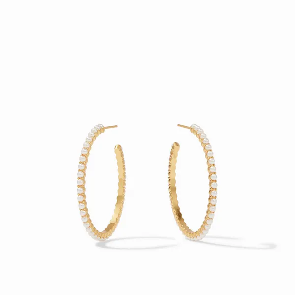 Fashion Jewelry Selman's Jewelers-Gemologist McComb, MS