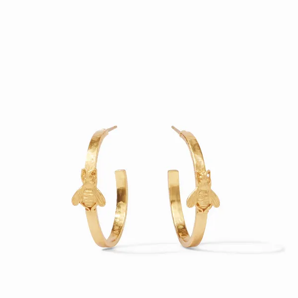 Fashion Jewelry Selman's Jewelers-Gemologist McComb, MS
