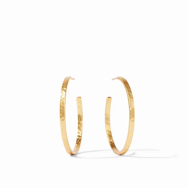 Fashion Jewelry Selman's Jewelers-Gemologist McComb, MS