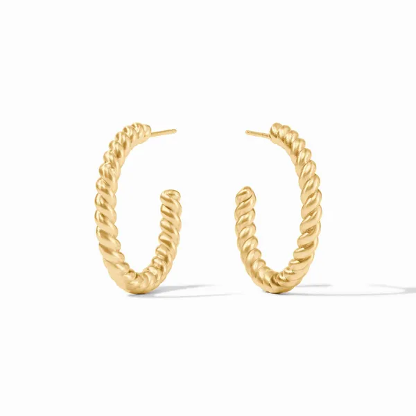 Fashion Jewelry Selman's Jewelers-Gemologist McComb, MS