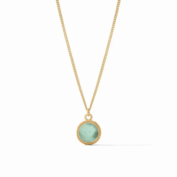 Fashion Jewelry Selman's Jewelers-Gemologist McComb, MS