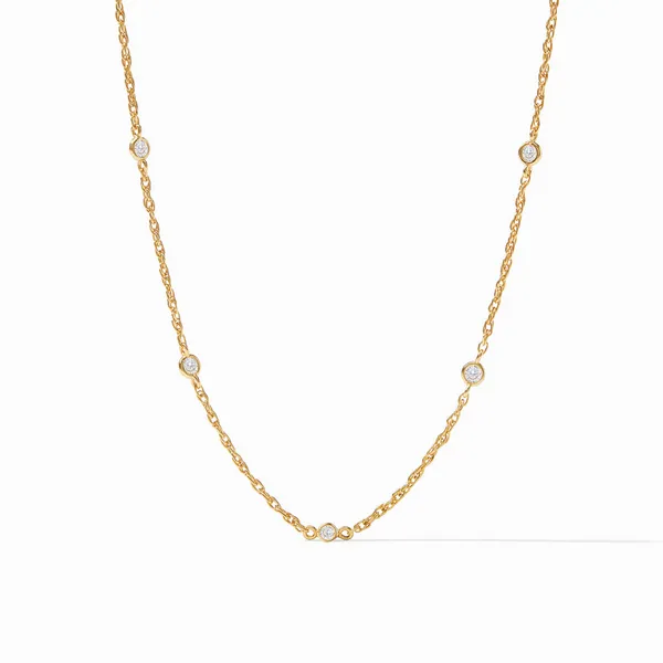 Fashion Jewelry Selman's Jewelers-Gemologist McComb, MS