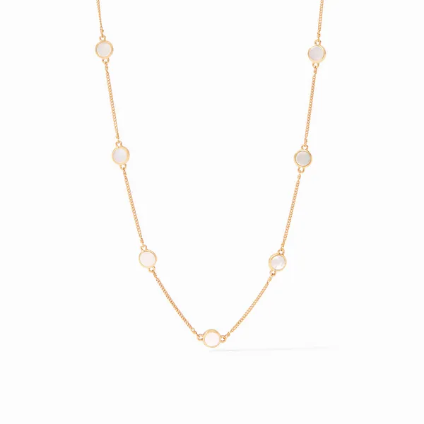Fashion Jewelry Selman's Jewelers-Gemologist McComb, MS