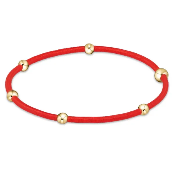 Fashion Jewelry Selman's Jewelers-Gemologist McComb, MS