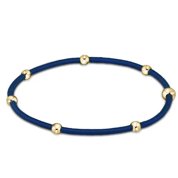 Fashion Jewelry Selman's Jewelers-Gemologist McComb, MS