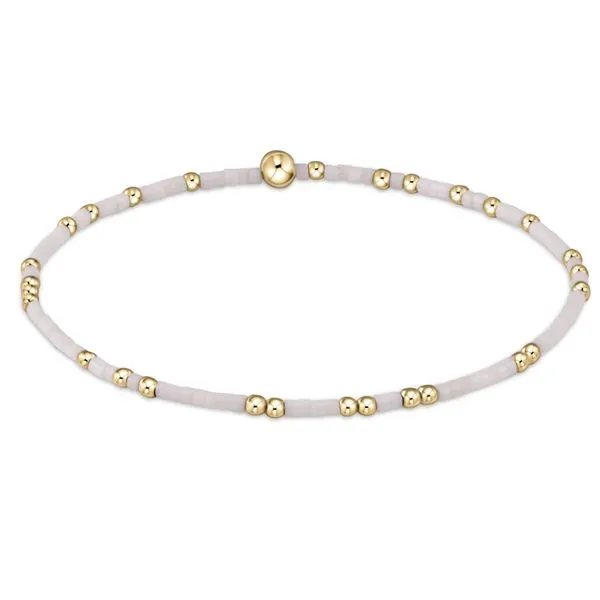 Fashion Jewelry Selman's Jewelers-Gemologist McComb, MS