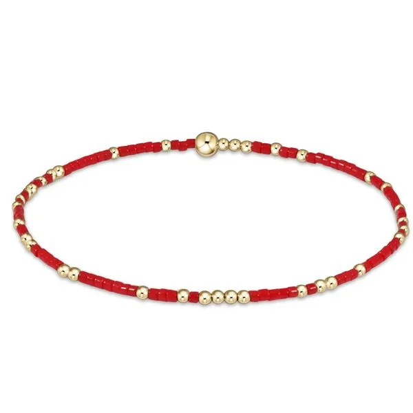 Fashion Jewelry Selman's Jewelers-Gemologist McComb, MS