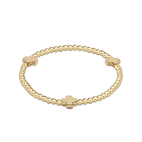 Fashion Jewelry Selman's Jewelers-Gemologist McComb, MS