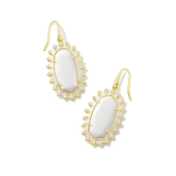 Fashion Jewelry Selman's Jewelers-Gemologist McComb, MS