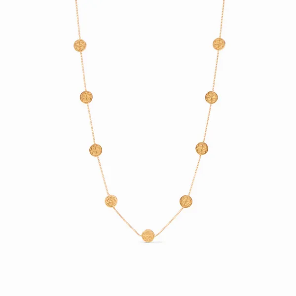 Fashion Jewelry Selman's Jewelers-Gemologist McComb, MS
