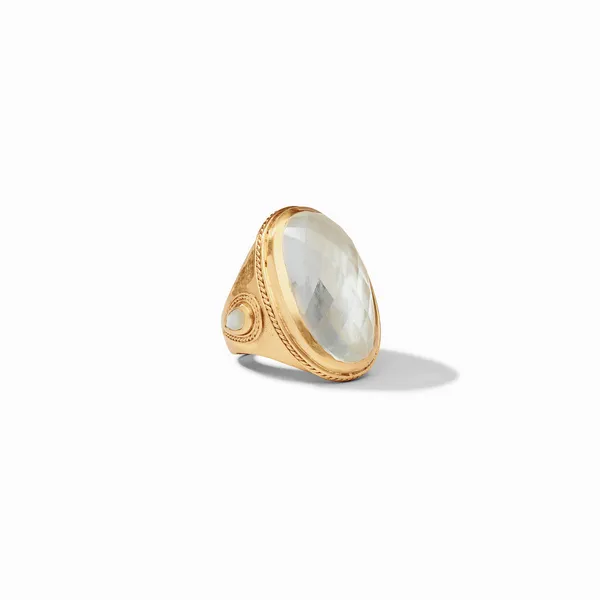 Fashion Jewelry Selman's Jewelers-Gemologist McComb, MS