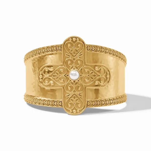 Fashion Jewelry Selman's Jewelers-Gemologist McComb, MS
