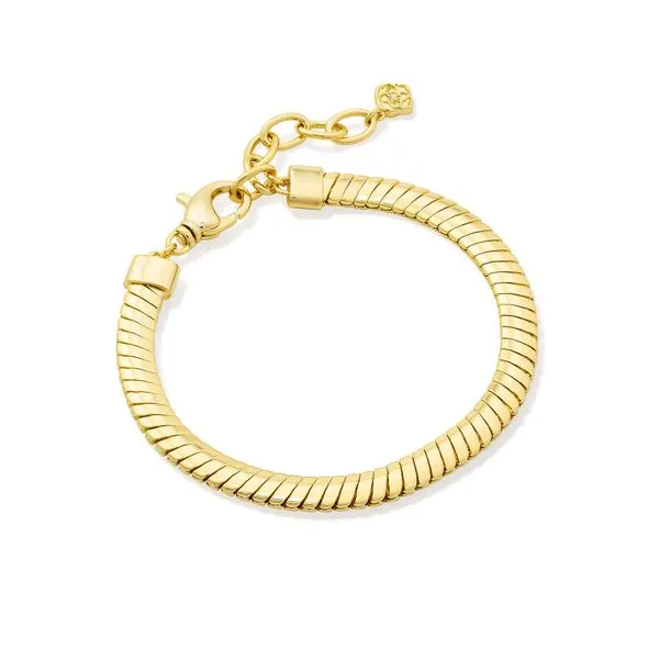 Fashion Jewelry Selman's Jewelers-Gemologist McComb, MS