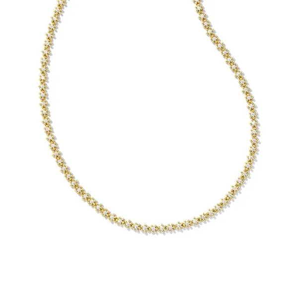 Fashion Jewelry Selman's Jewelers-Gemologist McComb, MS