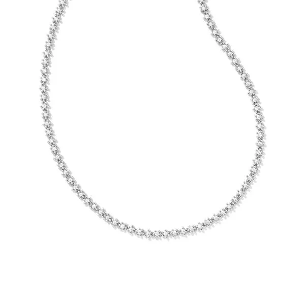 Fashion Jewelry Selman's Jewelers-Gemologist McComb, MS