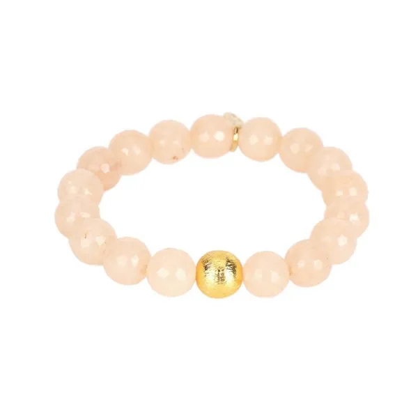 Fashion Jewelry Selman's Jewelers-Gemologist McComb, MS