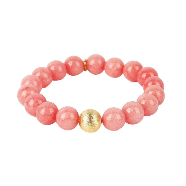 Fashion Jewelry Selman's Jewelers-Gemologist McComb, MS