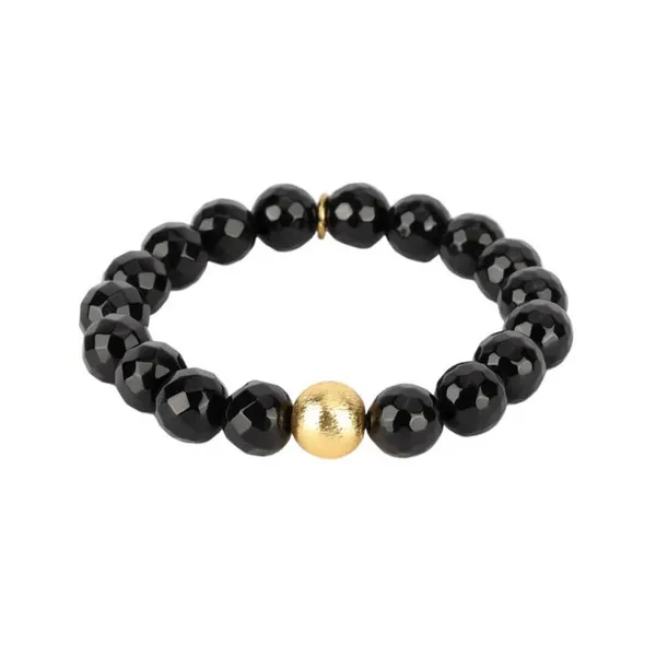 Fashion Jewelry Selman's Jewelers-Gemologist McComb, MS