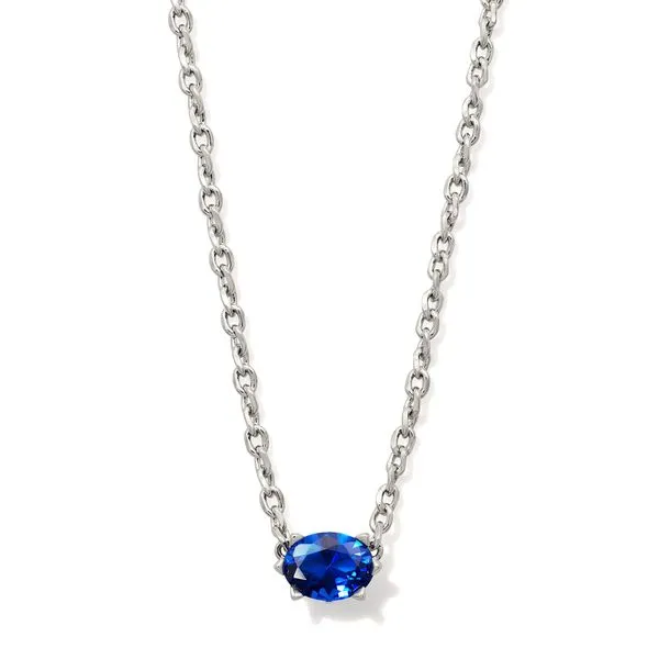 Fashion Jewelry Selman's Jewelers-Gemologist McComb, MS