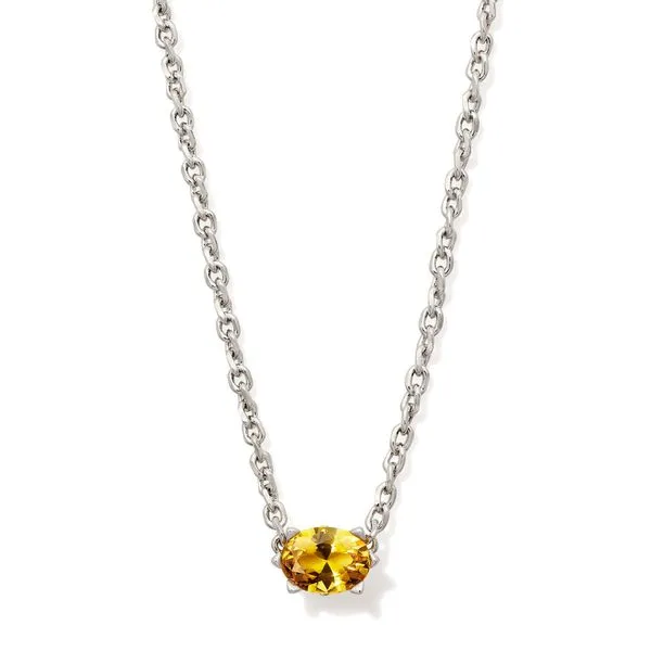 Fashion Jewelry Selman's Jewelers-Gemologist McComb, MS