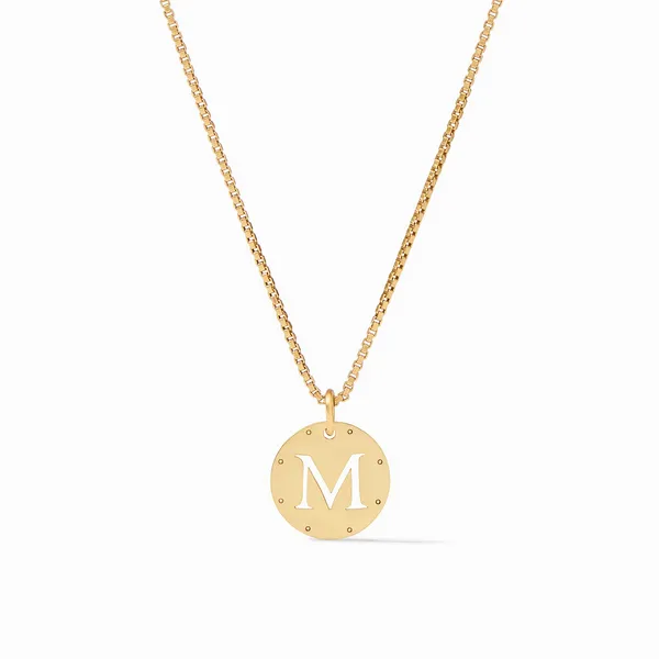 Fashion Jewelry Selman's Jewelers-Gemologist McComb, MS