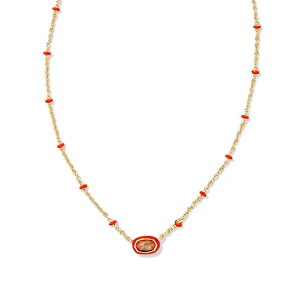 Fashion Jewelry Selman's Jewelers-Gemologist McComb, MS