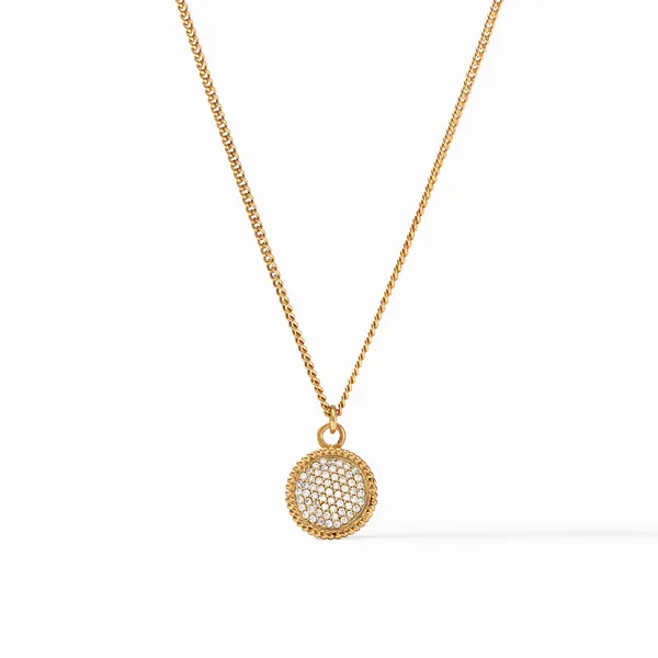 Fashion Jewelry Selman's Jewelers-Gemologist McComb, MS