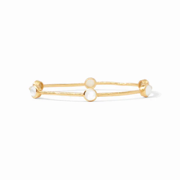 Fashion Jewelry Selman's Jewelers-Gemologist McComb, MS