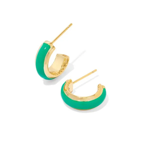 Fashion Jewelry Selman's Jewelers-Gemologist McComb, MS