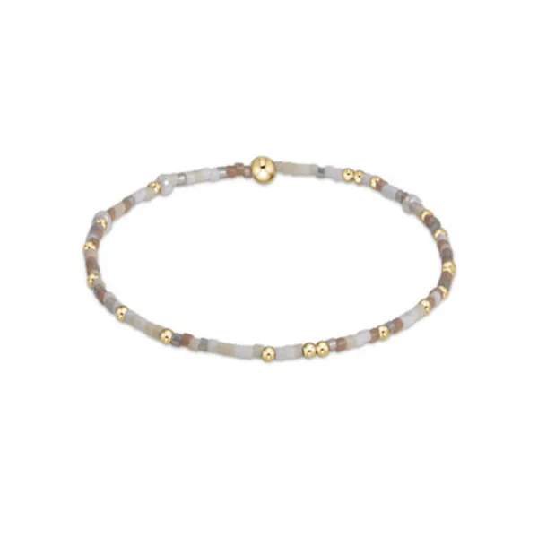 Fashion Jewelry Selman's Jewelers-Gemologist McComb, MS