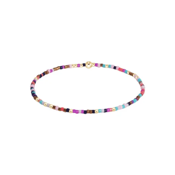 Fashion Jewelry Selman's Jewelers-Gemologist McComb, MS